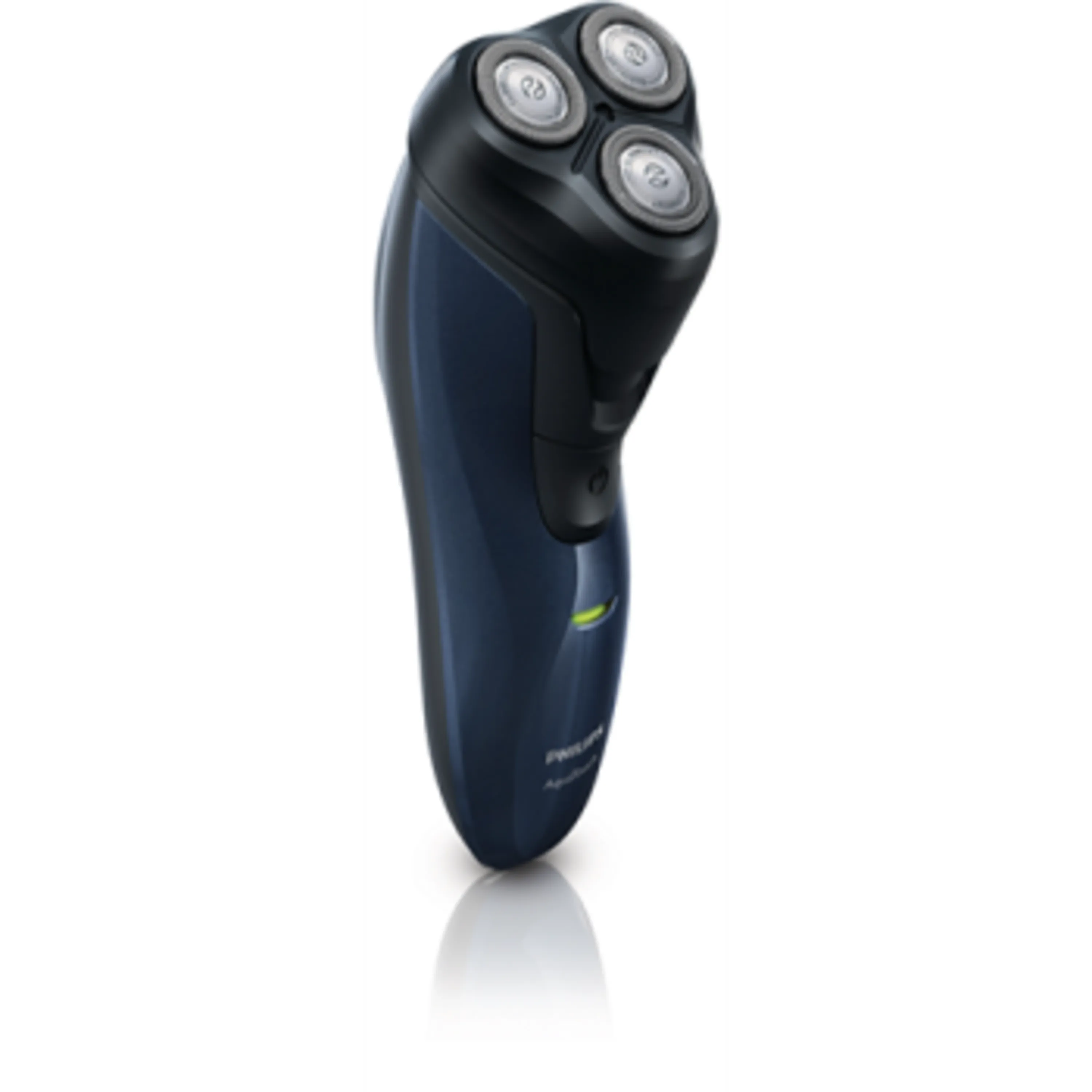 ریش تراش فیلیپس AT620 ریش تراش فیلیپس AT620